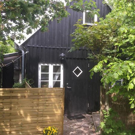 4 Louisenlund Villa Skanderborg Exterior photo